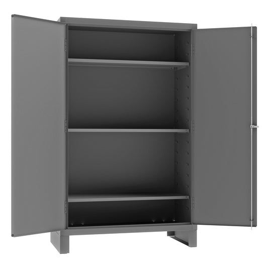 Cabinet, 3 Shelves
