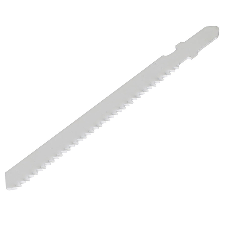 18TPI Jigsaw Blades - Bosch Style