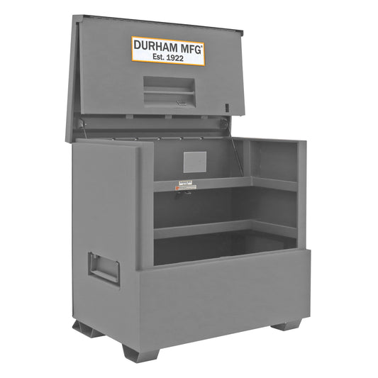 Jobsite Piano Box, 38.3 Cu. Ft.