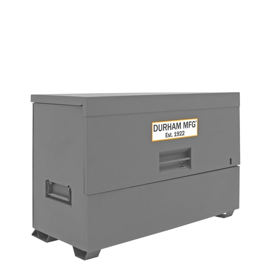 Jobsite Piano Box, 57.4 cu. ft.
