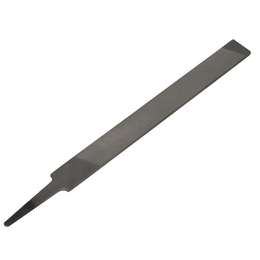 8" Mill Smooth File