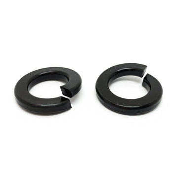 7/8" Alloy Split Lock Washers Plain