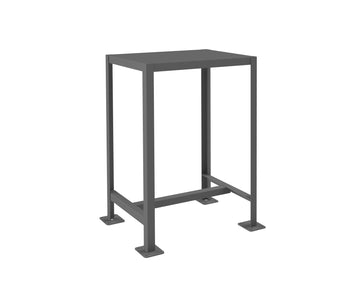 MT Workbench, 1 Shelf, 18 x 24
