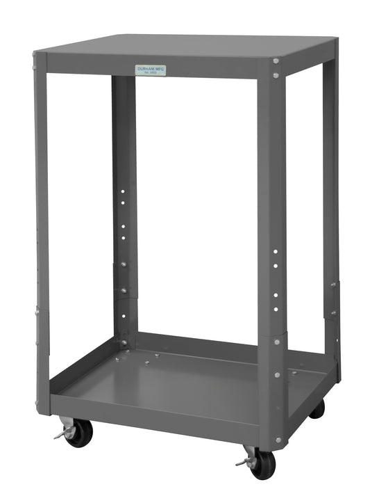 Mobile MT Workbench, Knockdown, 18 x 24