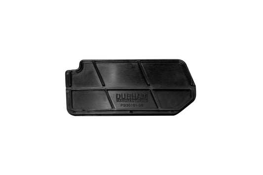 Vertical, Divider For Pb30210