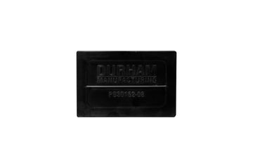 Vertical, Divider For Pb30210 & Pb30220
