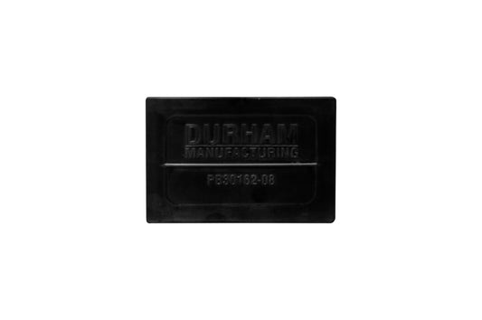 Vertical, Divider For Pb30210 & Pb30220
