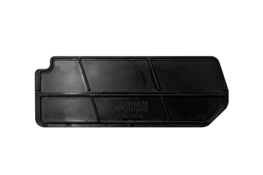 Vertical, Divider For Pb30220