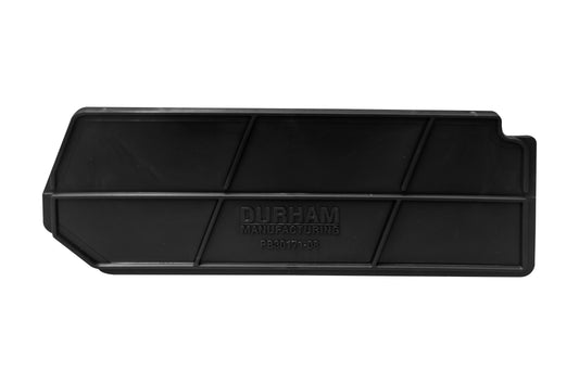 Vertical, Divider For Pb30230