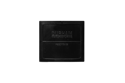 Horizontal, Divider For Pb30230