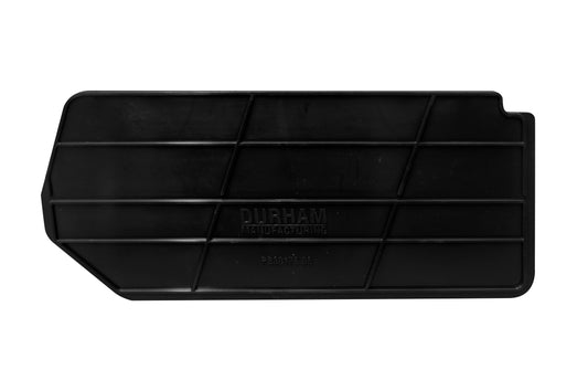 Vertical, Divider For Pb30240 & Pb30250