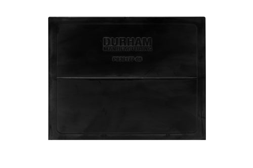 Horizontal, Divider For Pb30240