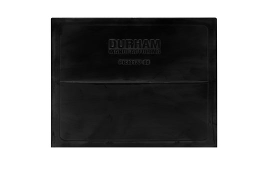 Horizontal, Divider For Pb30240