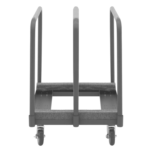 Panel Moving Truck, 3 Dividers