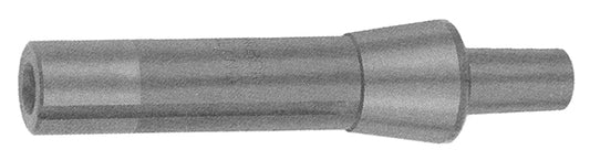 R8 Shank #3 Jacobs Taper Chuck Arbor