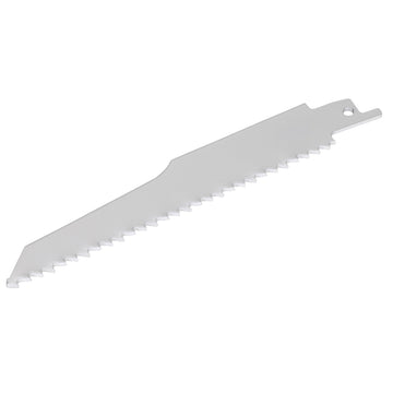 6" X .035 10TPI Reciprocating Saw Blade