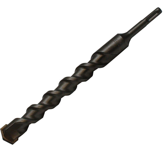 3/4" x 12" SDS-Plus Hammer Bit Drill Bit