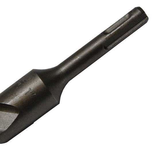 3/8" x 8" SDS-Plus Hammer Bit Drill Bit