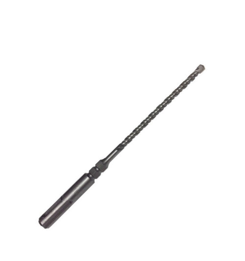 5/32" X 7" SDS Tapcon Drill Bit