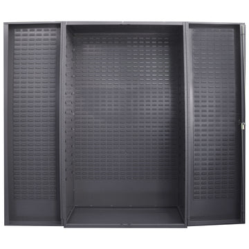 Cabinet, Empty/Customizable