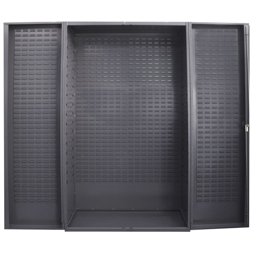 Cabinet, Empty/Customizable