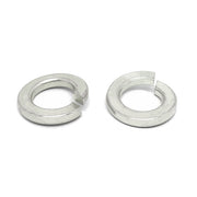 3/4" Stainless Steel Split Lock Washers