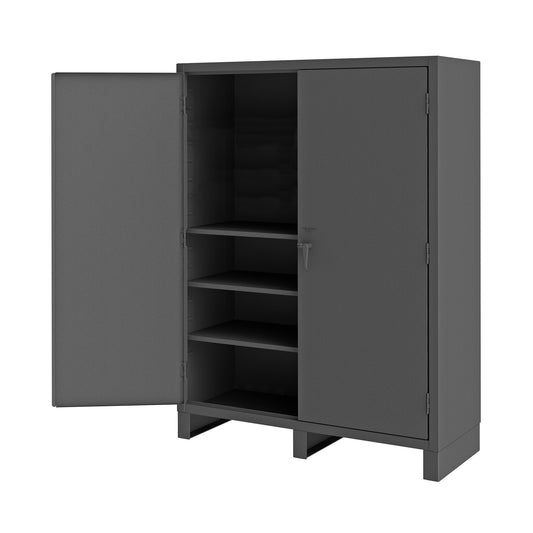 Cabinet, 3 Shelves