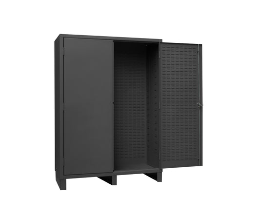 Cabinet, Empty/Customizable