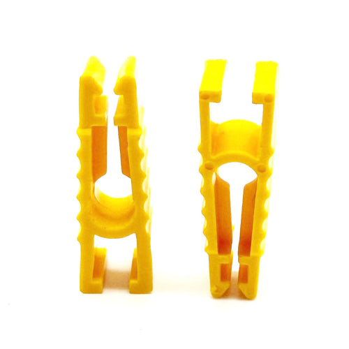 Fuse Puller