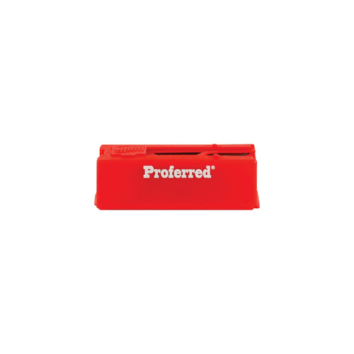 70x25x22mm Proferred Blade (12 Piece Sets)