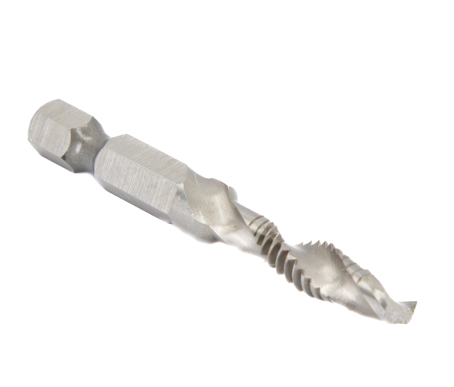 Countersinks