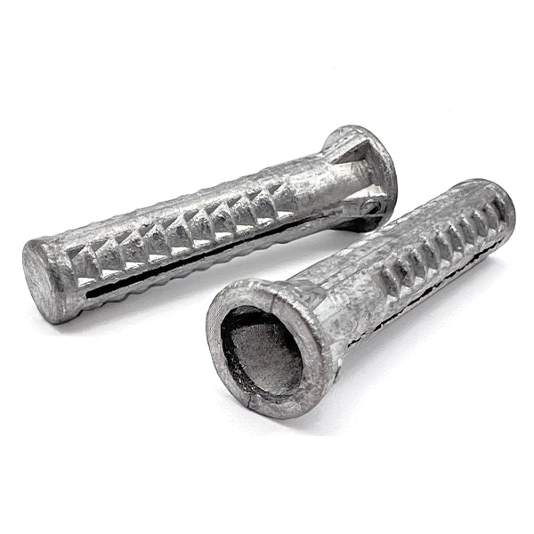 6 8x1 1 2 Wood Screw Anchor Leads Alloy 6-8x1-1-2-wood-screw-anchor-leads-alloy