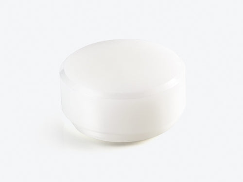 44 oz. Drop Mallet Replacement Nylon Insert