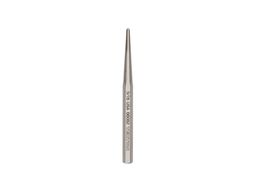 5/16 Inch Center Punch