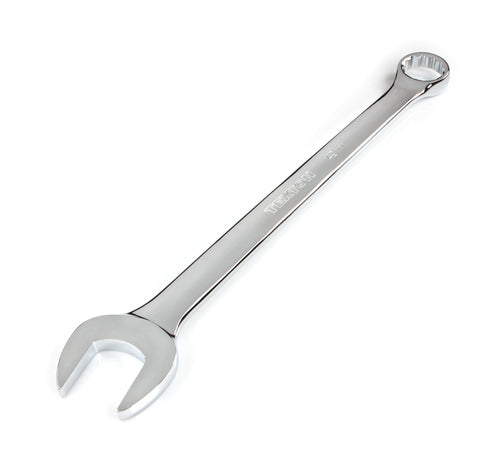 49 mm Combination Wrench