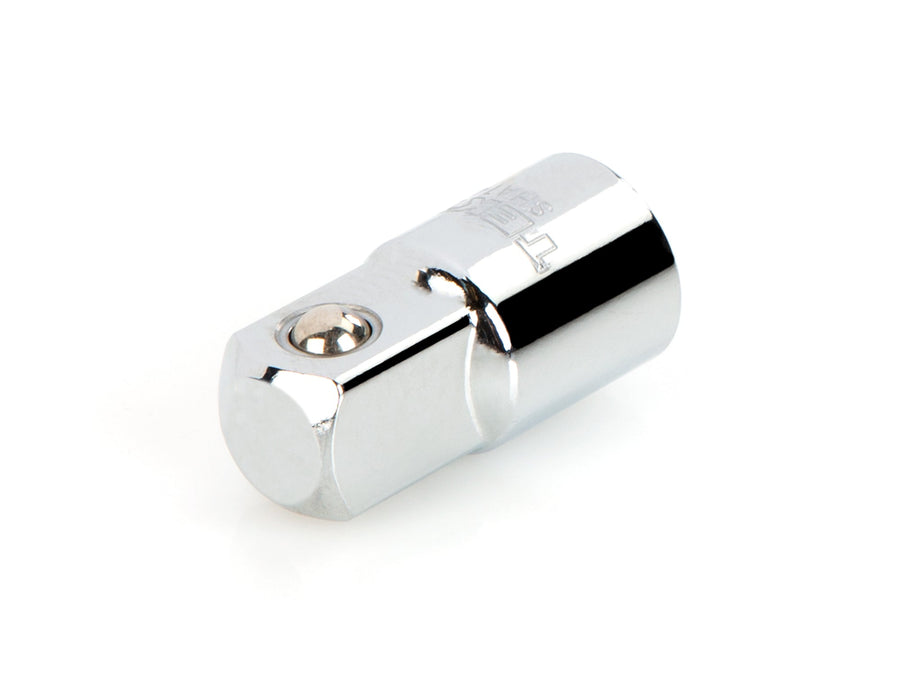3/8 Inch Drive (F) x 1/2 Inch (M) Adapter