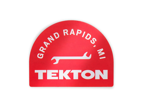 Tekton Gear