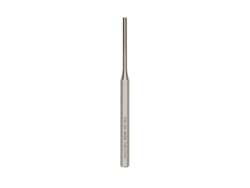 7/32 Inch Pin Punch