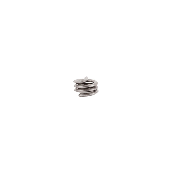 1D Coils