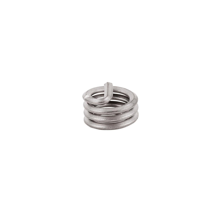 5/16"-24 x .313" Stainless Steel Threaded Coil Insert