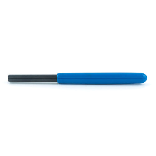 Thread Repair Coil Tang Removal Tool for Diameters, #4-40,#4-48, #5-40, M3-0.5