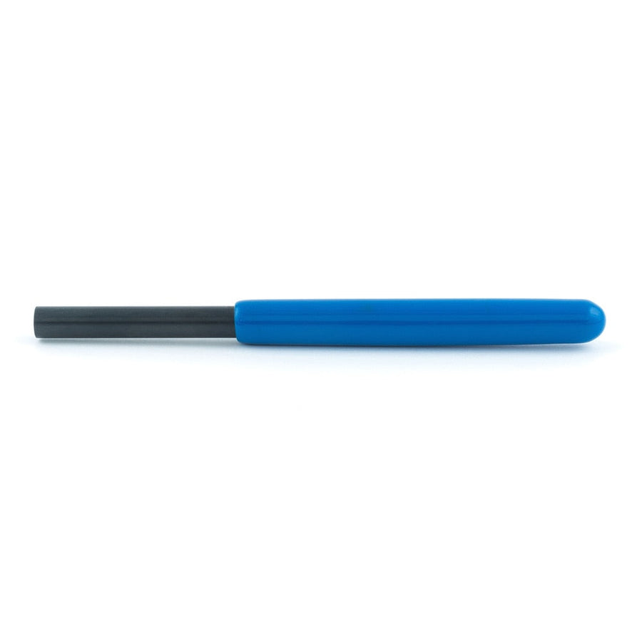 Thread Repair Coil Tang Removal Tool for Diameters, #8-32,#8-36, #10-24, M4-0.7