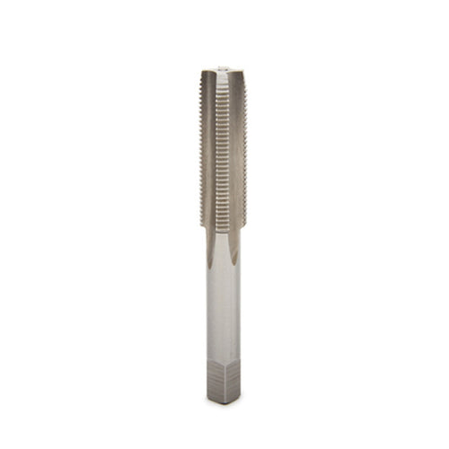 #4-40 STI Tap, High Speed Steel
