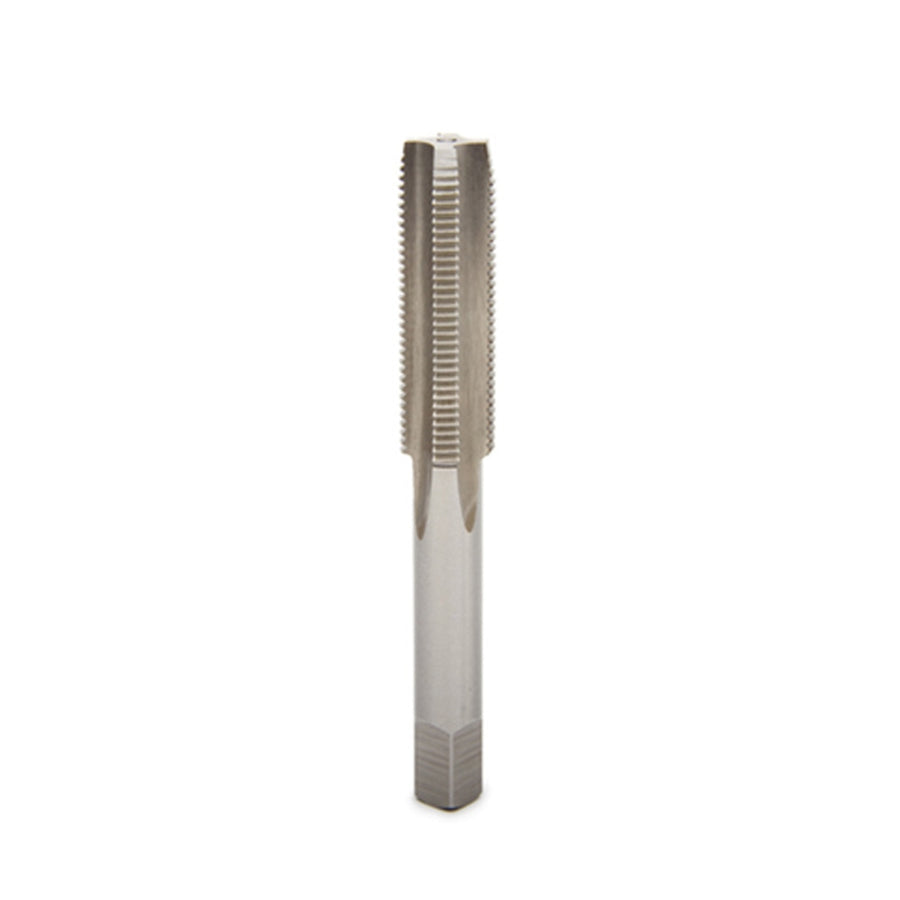 M20-2.5 STI Tap, High Speed Steel