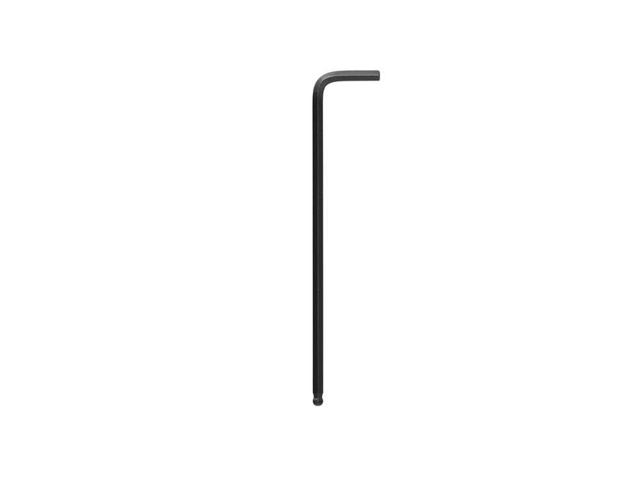 5.5 mm Ball End Hex L-Key