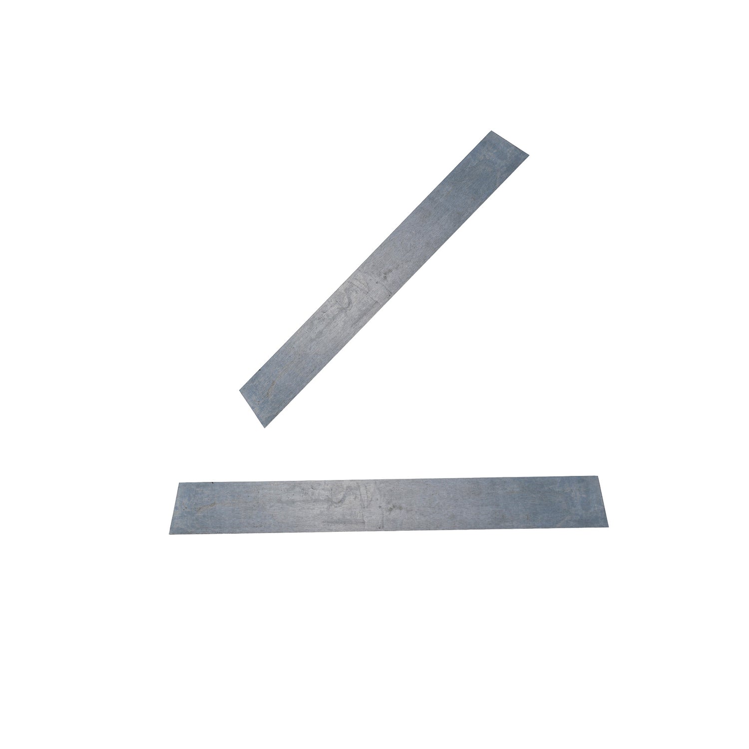 Cutting and Shaping Tools