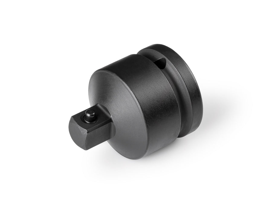3/4 Inch Drive (F) x 1/2 Inch (M) Impact Reducer (Pin Detent)