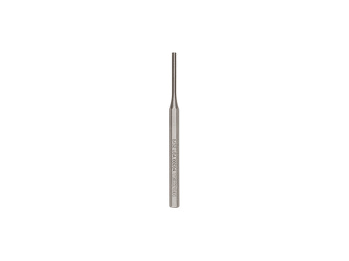 5/32 Inch Pin Punch