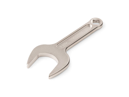 1-5/8 Inch Service Wrench