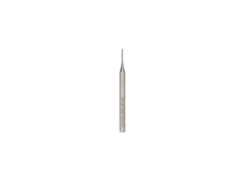 1/16 Inch Pin Punch